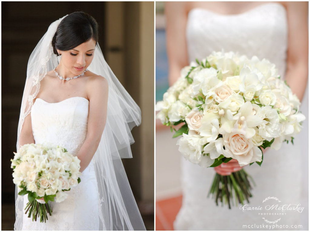 Catholic Chinese San Diego Wedding-03