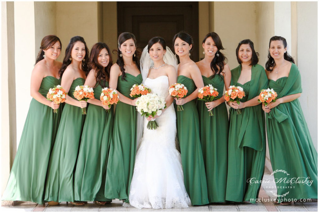 Catholic Chinese San Diego Wedding-04