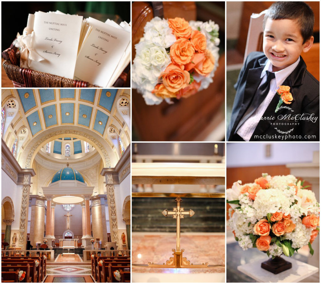 Catholic Chinese San Diego Wedding-06