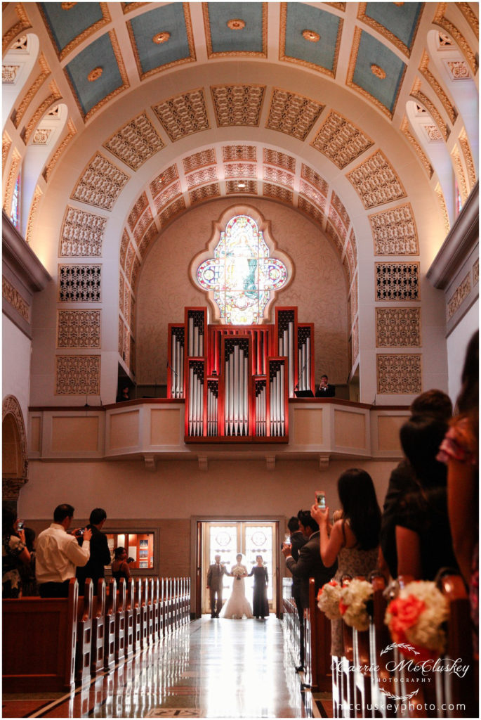 Catholic Chinese San Diego Wedding-08