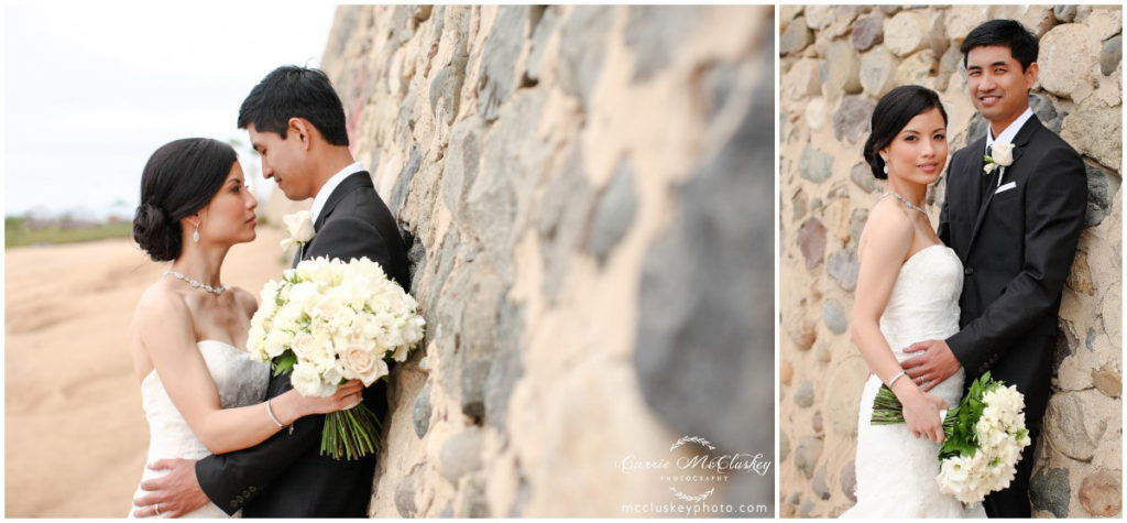 Catholic Chinese San Diego Wedding-17