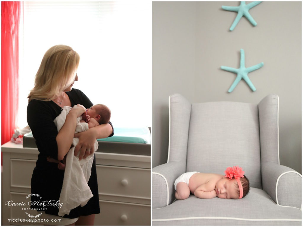 1-Carlsbad Newborn Lifestyle-June 25, 2016