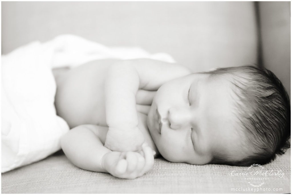 2-Carlsbad Newborn Lifestyle-June 25, 2016