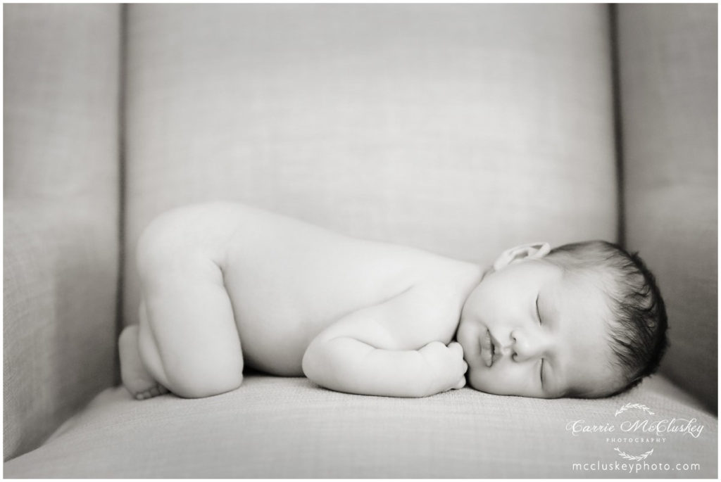 3-Carlsbad Newborn Lifestyle-June 25, 2016